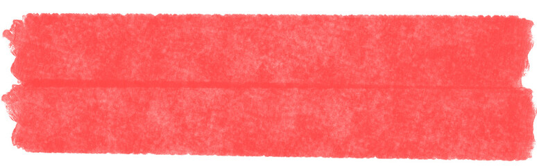 Red tape © 윤아 박