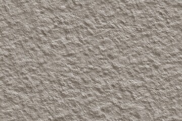 Obraz premium Textured gray stone surface with rough natural pattern