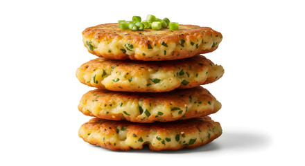 Grilled chicken satay skewers with peanut dipping sauce and fresh lime wedges arranged on a clean white background.