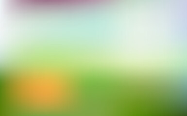 Smooth and seamless blurred backgrounds with a minimalist, color gradient. These abstract designs are perfect for adding a vibrant, artistic touch to any project.