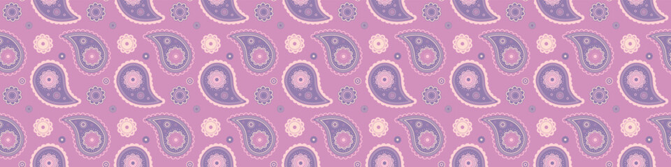 Springtime cover in contemporary deco. Symmetry geometry a summer rug. Tiled nature at floral herb.