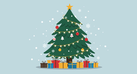 Editable Scalable Vector EPS Illustration:  A vibrant and versatile vector graphic, perfect for various design projects. This high-quality EPS file offers effortless scalability and editability, en...