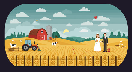 High-quality, scalable vector EPS illustration: Editable design elements perfect for various graphic design projects.  This versatile vector graphic offers exceptional detail and is easily customiz...