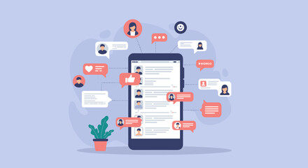 High-quality scalable vector illustration, perfect for various applications. This editable EPS file features a unique design, ideal for logos, icons, and graphic design projects.  Easily customize ...