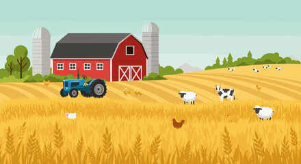 High-Quality Scalable Vector EPS Illustration: Editable Design Elements for Creative Projects. This versatile vector graphic is perfect for logos, icons, web design, print media, and more.  Easily ...