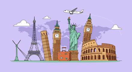 High-Resolution Scalable Vector EPS Illustration: Editable Graphic Design Elements for Modern Projects.  This versatile vector graphic is perfect for creating logos, icons, and other design assets....