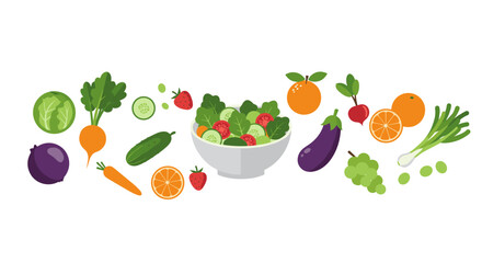 High-quality, scalable vector EPS illustration: Abstract geometric shapes and patterns, perfectly editable for diverse graphic design projects. This versatile vector graphic is ideal for logos, ico...