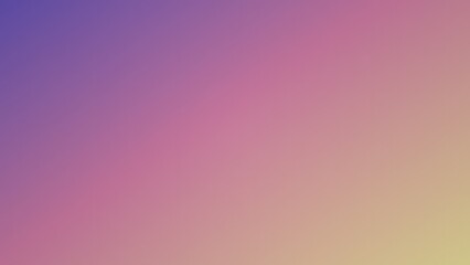 soothing subtle gradient background wallpaper