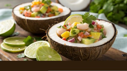 A completely black image with no visible features or objects present in the entire frame area at all