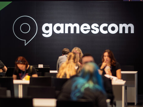Gamescom 2025 Event Highlights: Interactive Gaming and Community Engagement