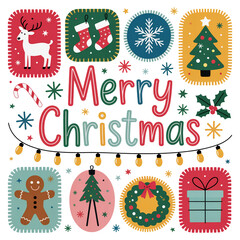 You serious clark png, Christmas coquette png, Retro Christmas png, Coquette Teacher Christmas png,