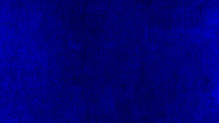 Smooth blue fabric texture with soft subtle grain effect. Great for wallpapers, backgrounds, textile patterns, and modern digital designs
