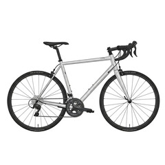 Fototapeta premium Bicycle 7