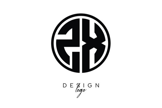 Zx Logo Images – Browse 3,545 Stock Photos, Vectors, and Video