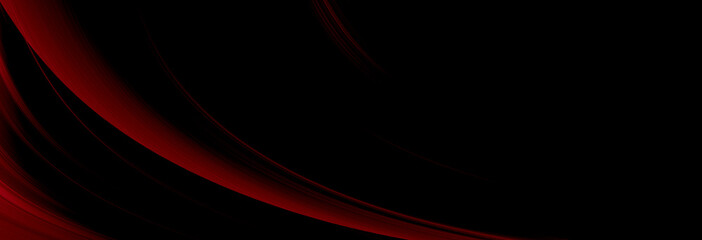 abstract red and black are light pattern with the gradient is the with floor wall metal texture soft tech diagonal background black dark sleek clean modern.