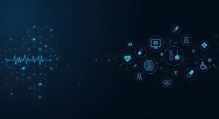 AI and Big Data in Medicine and Science