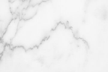 Marble granite white background wall surface black pattern graphic abstract light elegant gray for do floor ceramic counter texture stone slab smooth tile silver natural for interior decoration.