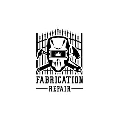 welding business logo ideas