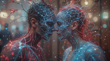 cheating with other guy