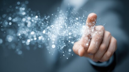 Government integration connects departmental systems, delivering unified, efficient, and accessible public services for citizens.
