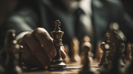 Integrating risk ensures proactive identification and mitigation, aligning frameworks within daily operations to manage uncertainty and change.
