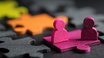 Change integration aligns project goals with change strategies, promoting smoother transitions and greater acceptance across teams and stakeholders.
