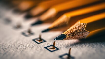 Productivity benchmarking reflects on deadlines, task output, and efficiency, highlighting alignment with the achievements of top peers.
