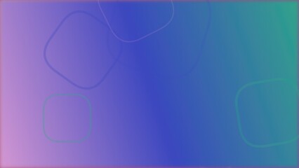 abstract geometric shape background wallpaper