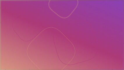 abstract geometric shape background wallpaper