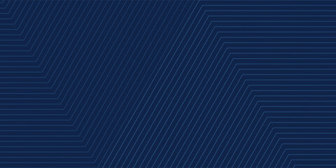 Modern vector abstract background for wallpaper, business brochure cover, list, page, book, card, banner, sheet, album, art template design. Vector illustration for business, corporate, institution