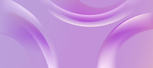 Abstarct-background2080