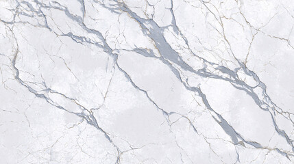 white marble finish with delicate grey veining details, smooth seamless texture, clean refined backdrop