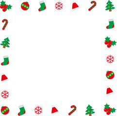 크리스마스 데코