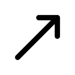 Black cloud shape containing a white question mark indicating uncertainty and a need for clarification on a topic