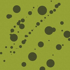 abstract background with bubbles Retro, vintage, abstract, pattern, seamless, stylish, decorative, colorful, textured, classic, ornate, design, graphic, surface, gradient, elegant, vibrant, detailed, 