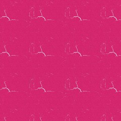 pink paint texture Retro, vintage, texture, abstract, grunge, geometric, faded color, old style, retro pattern, rough surface, classic vibe, distressed, ornamental, seamless, aged effect, stylish, 