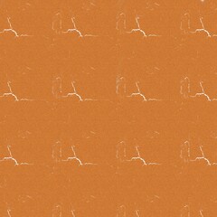 old paper texture Retro, vintage, abstract, textured surface, colorful, grunge, faded tones, distressed, seamless, graphic, decorative, background, bold, pattern, classic, nostalgic, worn effect, arti