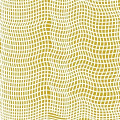 Grid, line pattern, abstract, background, seamless, vintage, retro, minimal, digital, art, textured, wallpaper, geometric, optical, stylish, linear, modern, mosaic, creative, decorative