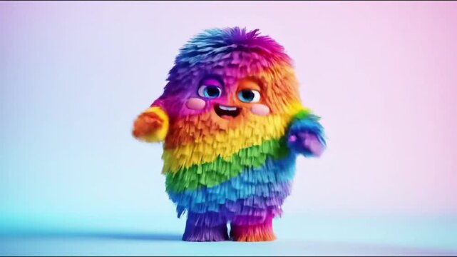 Video file 0827 13 mp4 preview