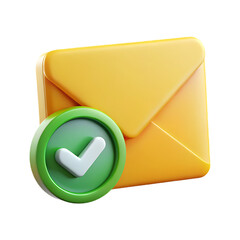 Coloring icon set design illustration 