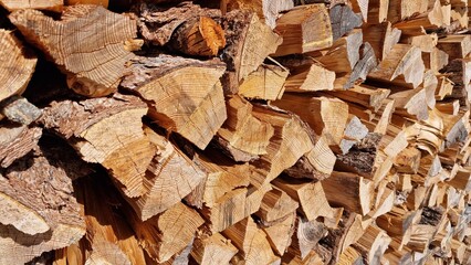 Obraz premium Italia 2025 35