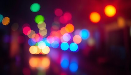 Blurred rainbow light leaks, dusty film texture, scratched retro effect, analog overlay,  background,  screen filter