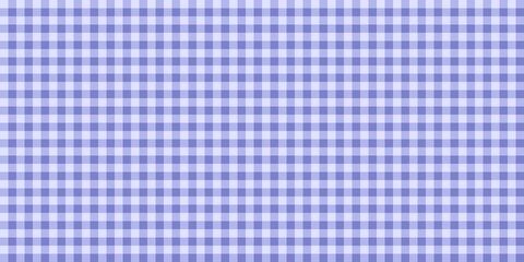 Blue gingham checkered pattern background. Seamless Blue plaid design, perfect for fabric, textile, scrapbooking, and cute digital projects. Soft and sweet vintage aesthetic.