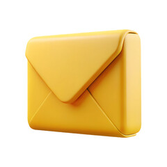 3d icon set illustration design color icon 