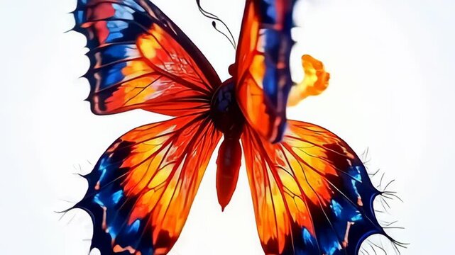 beam energy, angstrom dazzling mat particle work same romance fly spiral inwards angstrom handbill dance, it dazzling colors blend and glittering framing an spotless background, angstrom the