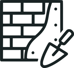 Construction Icon