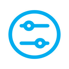 Settings Icon