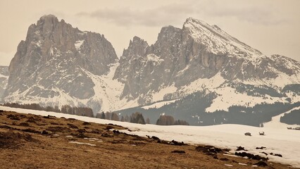 Italia 2025 60 © DamianoTonacelli Art