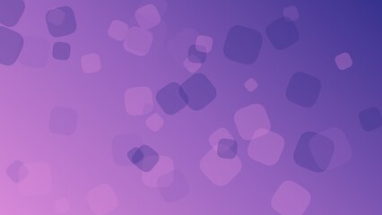 abstract geometric shape background wallpaper