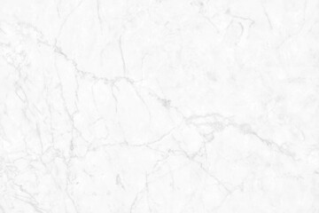 White background marble wall texture for design art work, seamless pattern of tile stone with...